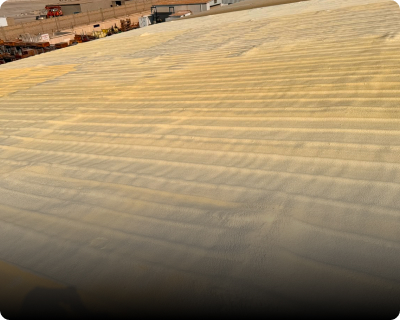 Insulation